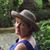 MaryAnn Ambrosia's profile image