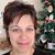 Jen Rosenberg's profile image