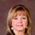 Terry Kral's profile image