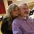 Karla Mindermann Diringer's profile image