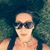 Cheri Boswell's profile image