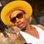 Kalen Allen's profile image