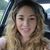 Salina Smith's profile image