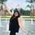 Valeria Garcia's profile image