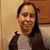 Sandi Rendon's profile image