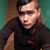 Eligio Maya's profile image