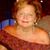Bobbie Cox Turner's profile image
