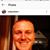 Robert Oxley's profile image