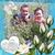 Diana Martinez's profile image