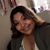 Sierra Martinez's profile image