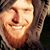 Seth Himebaugh's profile image