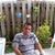 Liev Gonzalez's profile image
