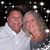 Ellen Bartz De Rycke's profile image