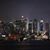 Linda L'Anglais's profile image