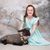 Meredith Boaz's profile image