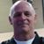 Roger Buttrick Lmt's profile image