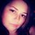 Tonya P Baker's profile image