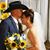 Marie Elva McBeth's profile image