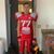 Jeremy Blanton's profile image