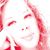 Nina Gonzalez's profile image