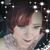 Kristy Robinett's profile image