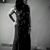 Paulina Bazile's profile image