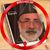 Frank Anthony's profile image