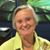 Gail E Janensch's profile image