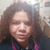 Waleska Colon Damiani's profile image