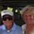 Dianna Downes Barbee's profile image