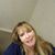 Cindy Leslie's profile image