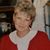 Angela Renee Bechtloff's profile image