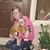 Natalie Rummerfield O'Riley's profile image