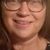Patricia Beckman's profile image