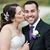 Cara Bowling-Washburn's profile image