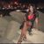 Lisa Lahart's profile image