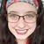 Ashley Gates's profile image