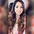 Janet Zapata's profile image
