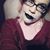 Rachel Schultz's profile image