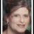 Gaylene M. Johnson's profile image