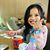 Punsalan Annabel's profile image