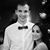 Nick Capobianco's profile image