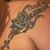 Sara Mery Sua's profile image