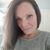 Kyra Arnold's profile image