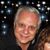 Richie DAleo's profile image