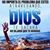 Carlos Roberto C. Lopez's profile image