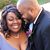 Tasha Johnson's profile image