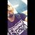 Carlos Garcia's profile image