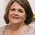Lisa Rose Stapleton's profile image