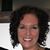 Shelly Robinson RosaGastaldo's profile image